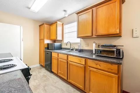 1623 Overview Dr, Benton, AR 72015 photo 18