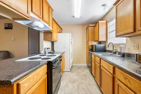 1623 Overview Dr, Benton, AR 72015 photo 17