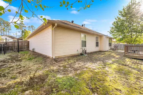 1623 Overview Dr, Benton, AR 72015 photo 33