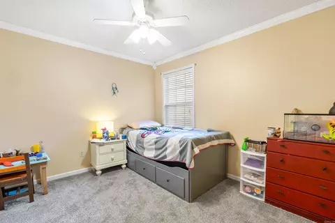 1623 Overview Dr, Benton, AR 72015 photo 24