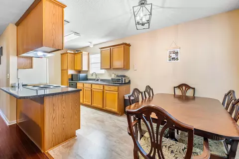 1623 Overview Dr, Benton, AR 72015 photo 11
