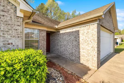 1623 Overview Dr, Benton, AR 72015 photo 4