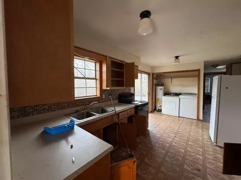 Other - 326 Fairground Rd, Ash Flat, AR 72513 photo 2 of 4