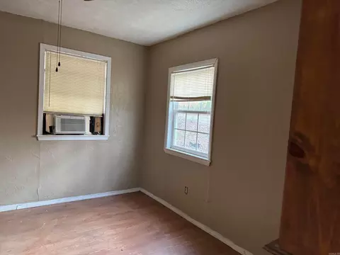 Bedroom - 326 Fairground Rd, Ash Flat, AR 72513 photo 1 of 1