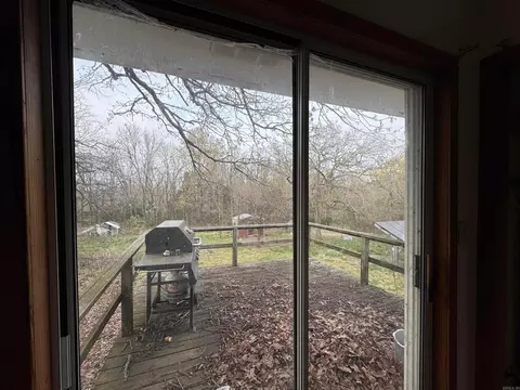 Other - 326 Fairground Rd, Ash Flat, AR 72513 photo 4 of 4