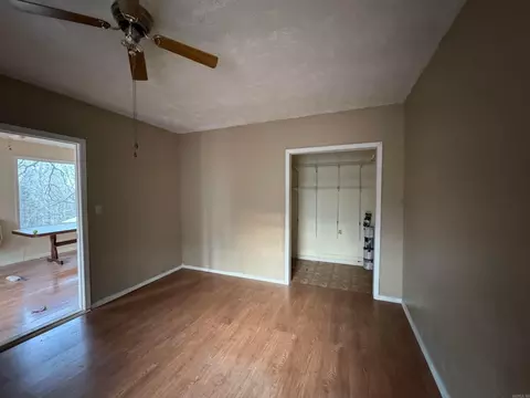 Other - 326 Fairground Rd, Ash Flat, AR 72513 photo 1 of 4