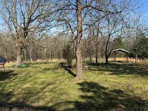 Exterior - 326 Fairground Rd, Ash Flat, AR 72513 photo 2 of 7
