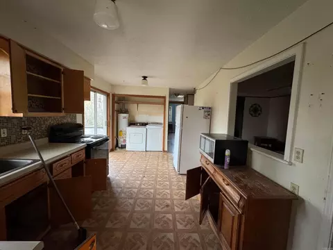 Other - 326 Fairground Rd, Ash Flat, AR 72513 photo 3 of 4