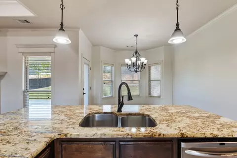 Other - 4115 Commonwealth Dr, Bryant, AR 72022 photo 4 of 10