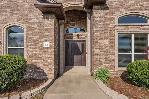 Other - 4115 Commonwealth Dr, Bryant, AR 72022 photo 1 of 10
