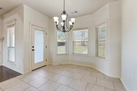 Other - 4115 Commonwealth Dr, Bryant, AR 72022 photo 6 of 10