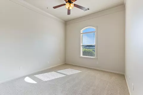 Bedroom - 4115 Commonwealth Dr, Bryant, AR 72022 photo 1 of 8
