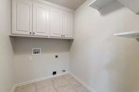 Other - 4115 Commonwealth Dr, Bryant, AR 72022 photo 7 of 10