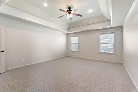 Other - 4115 Commonwealth Dr, Bryant, AR 72022 photo 8 of 10