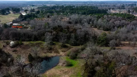 0000 Hwy 321, Beebe, AR 72012 photo 6