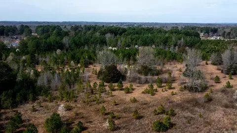 0000 Hwy 321, Beebe, AR 72012 photo 9