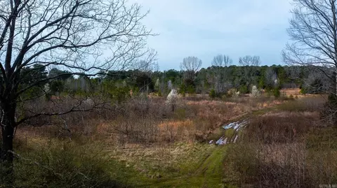 0000 Hwy 321, Beebe, AR 72012 photo 3