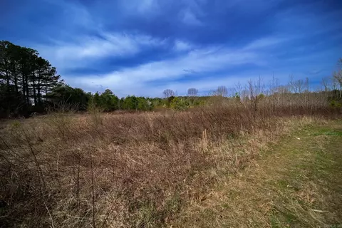 0000 Hwy 321, Beebe, AR 72012 photo 22