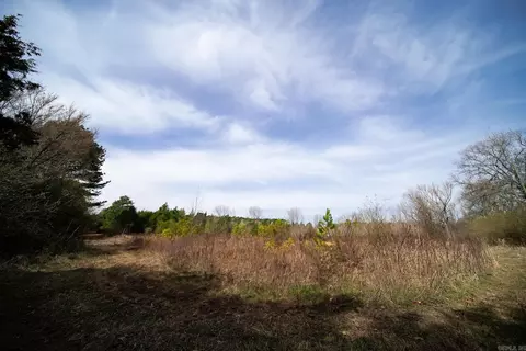 0000 Hwy 321, Beebe, AR 72012 photo 21