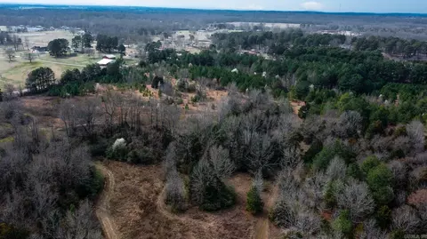 0000 Hwy 321, Beebe, AR 72012 photo 20