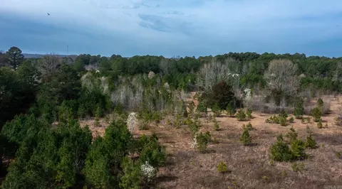 0000 Hwy 321, Beebe, AR 72012 photo 18