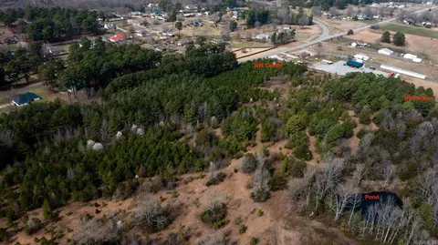 0000 Hwy 321, Beebe, AR 72012 photo 7