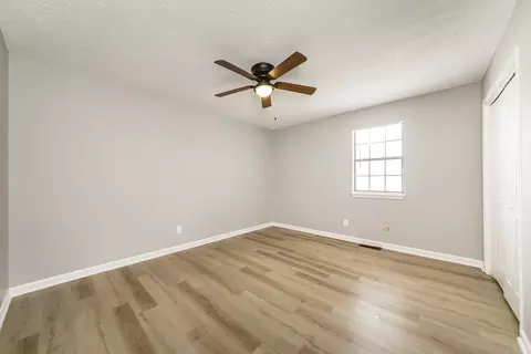 300 W 4th St, Ward, AR 72176 photo 15