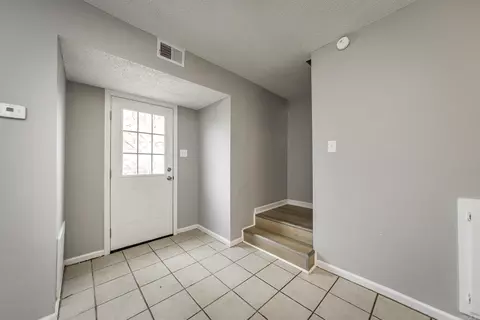 300 W 4th St, Ward, AR 72176 photo 10