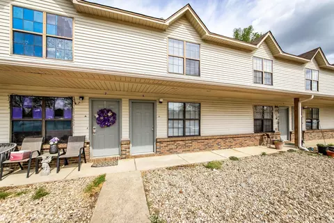 300 W 4th St, Ward, AR 72176 photo 2