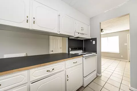 300 W 4th St, Ward, AR 72176 photo 7