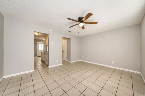 300 W 4th St, Ward, AR 72176 photo 4
