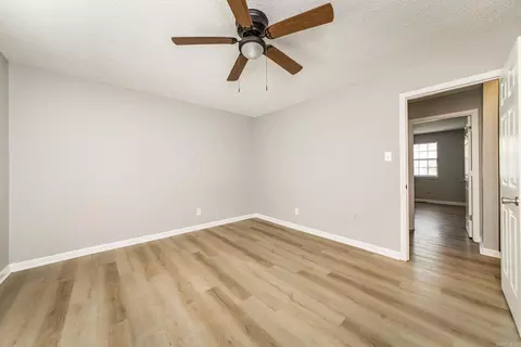 300 W 4th St, Ward, AR 72176 photo 14