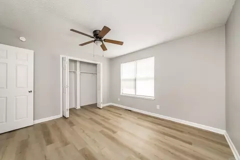 300 W 4th St, Ward, AR 72176 photo 12