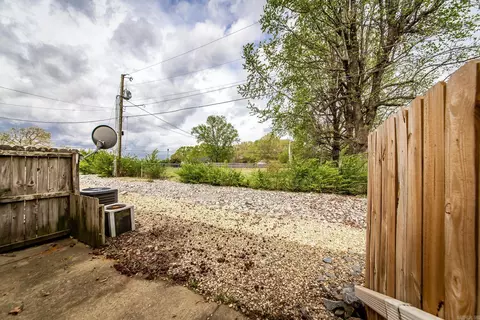 300 W 4th St, Ward, AR 72176 photo 18