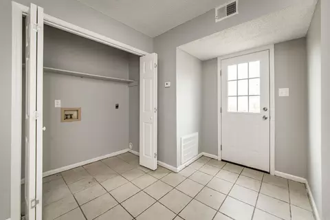 300 W 4th St, Ward, AR 72176 photo 11