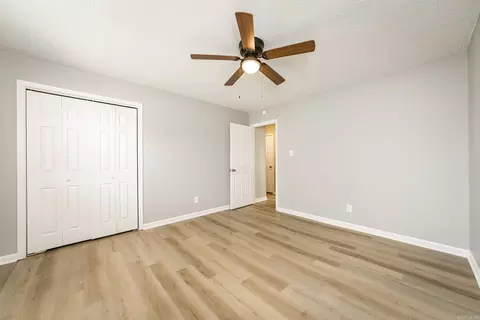 300 W 4th St, Ward, AR 72176 photo 16