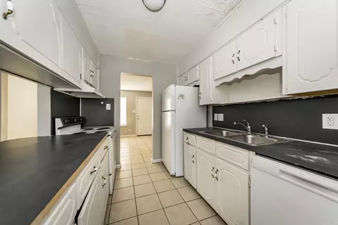 300 W 4th St, Ward, AR 72176 photo 5