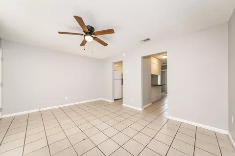 300 W 4th St, Ward, AR 72176 photo 9
