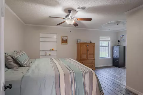 21 Red Oak Dr, Cabot, AR 72023 photo 18
