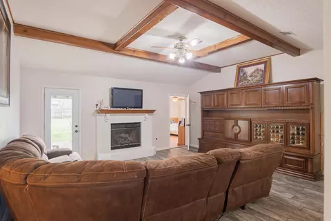 21 Red Oak Dr, Cabot, AR 72023 photo 25
