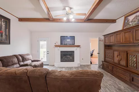 21 Red Oak Dr, Cabot, AR 72023 photo 7