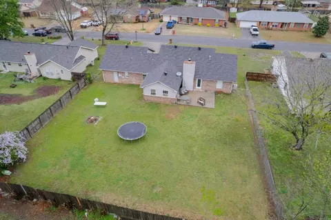21 Red Oak Dr, Cabot, AR 72023 photo 6