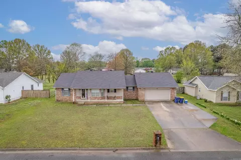 21 Red Oak Dr, Cabot, AR 72023 photo 3
