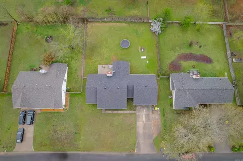 21 Red Oak Dr, Cabot, AR 72023 photo 4