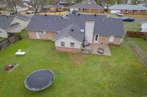 21 Red Oak Dr, Cabot, AR 72023 photo 5