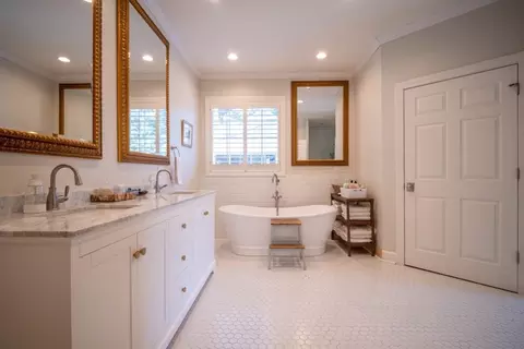 222 W Riverside Dr, Marked Tree, AR 72365 photo 17
