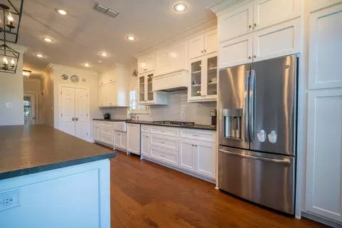 222 W Riverside Dr, Marked Tree, AR 72365 photo 7