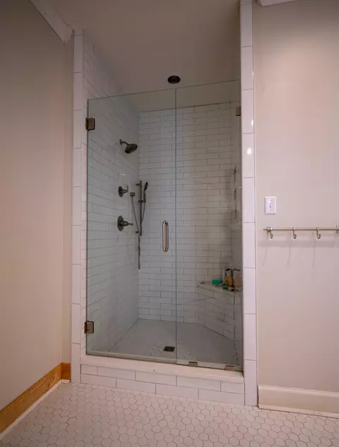 222 W Riverside Dr, Marked Tree, AR 72365 photo 18