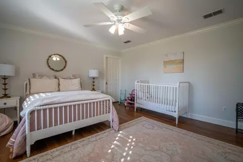 222 W Riverside Dr, Marked Tree, AR 72365 photo 22