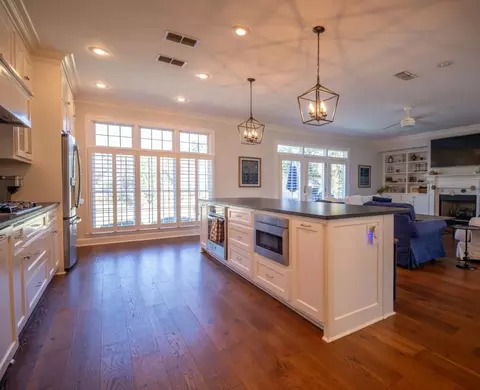 222 W Riverside Dr, Marked Tree, AR 72365 photo 8